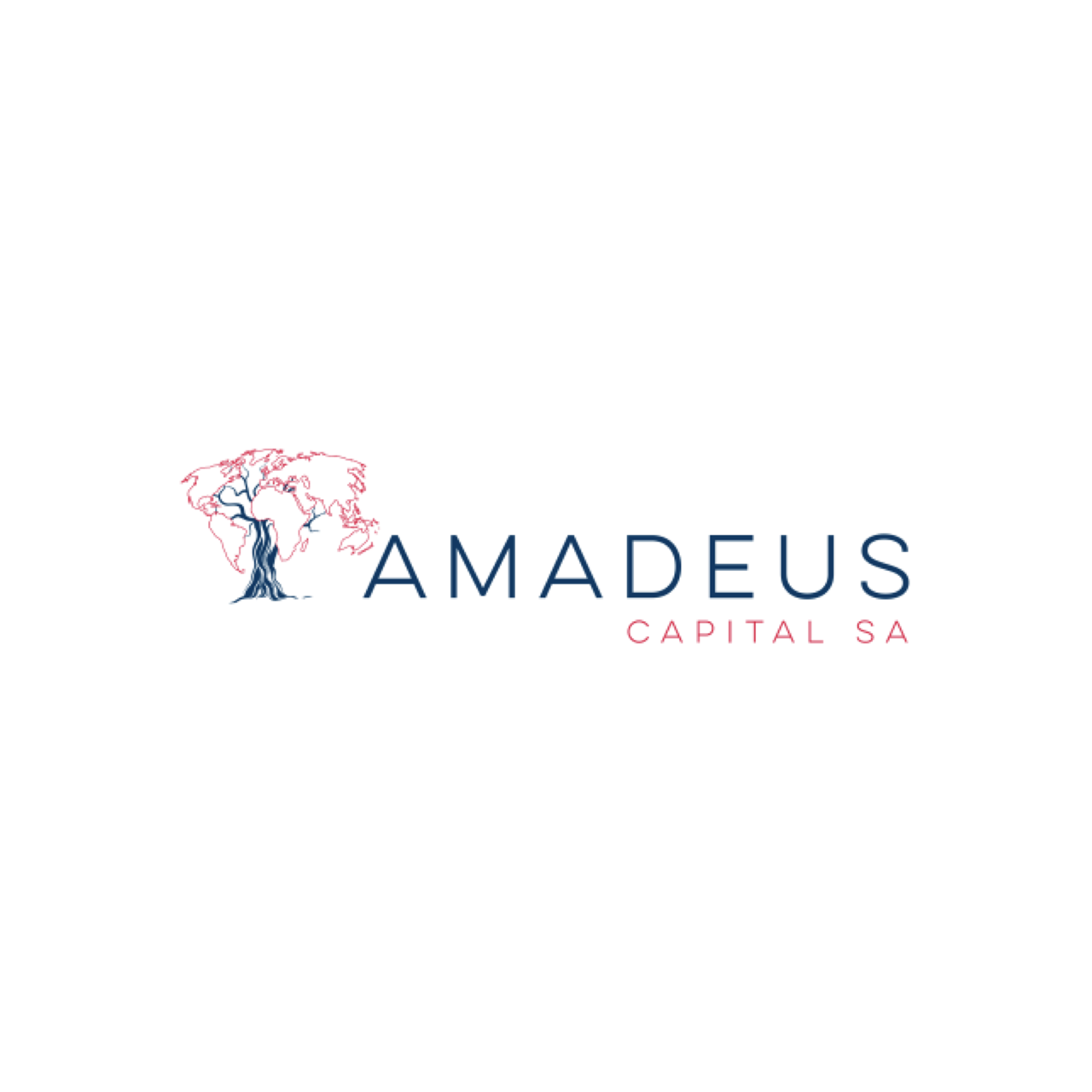 Amadeus Entertainment Vector Logo - (.SVG + .PNG) - VectorLogoSeek.Com