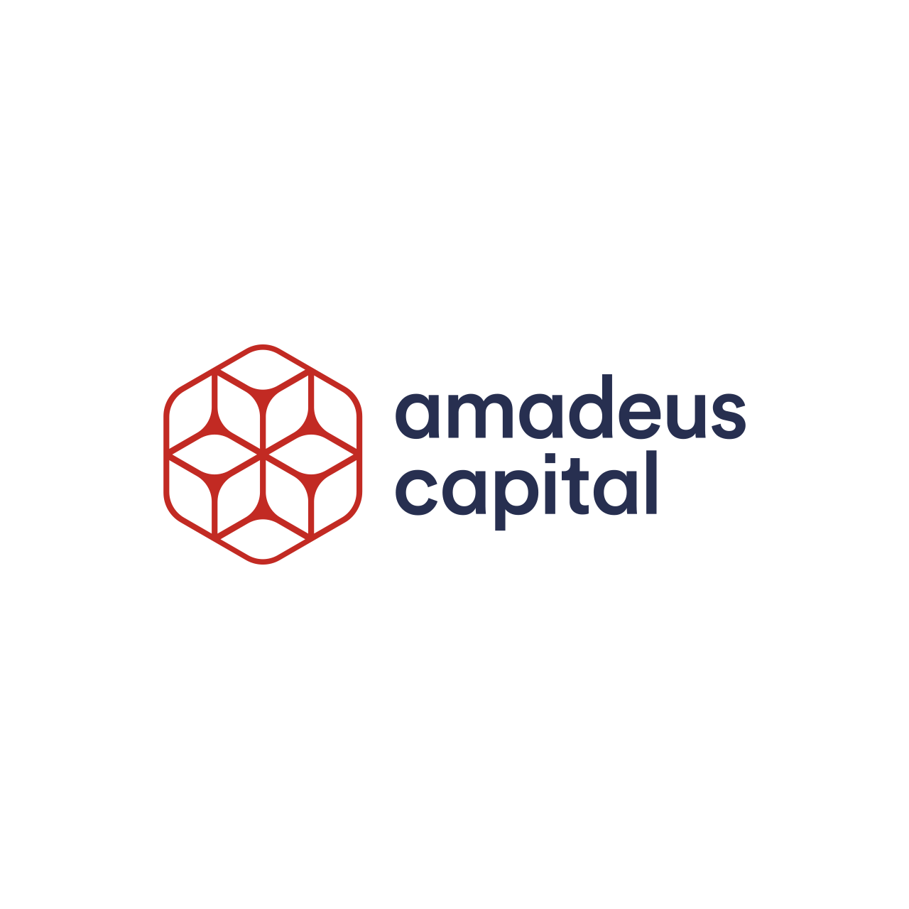 Amadeus API - WikiAlpha