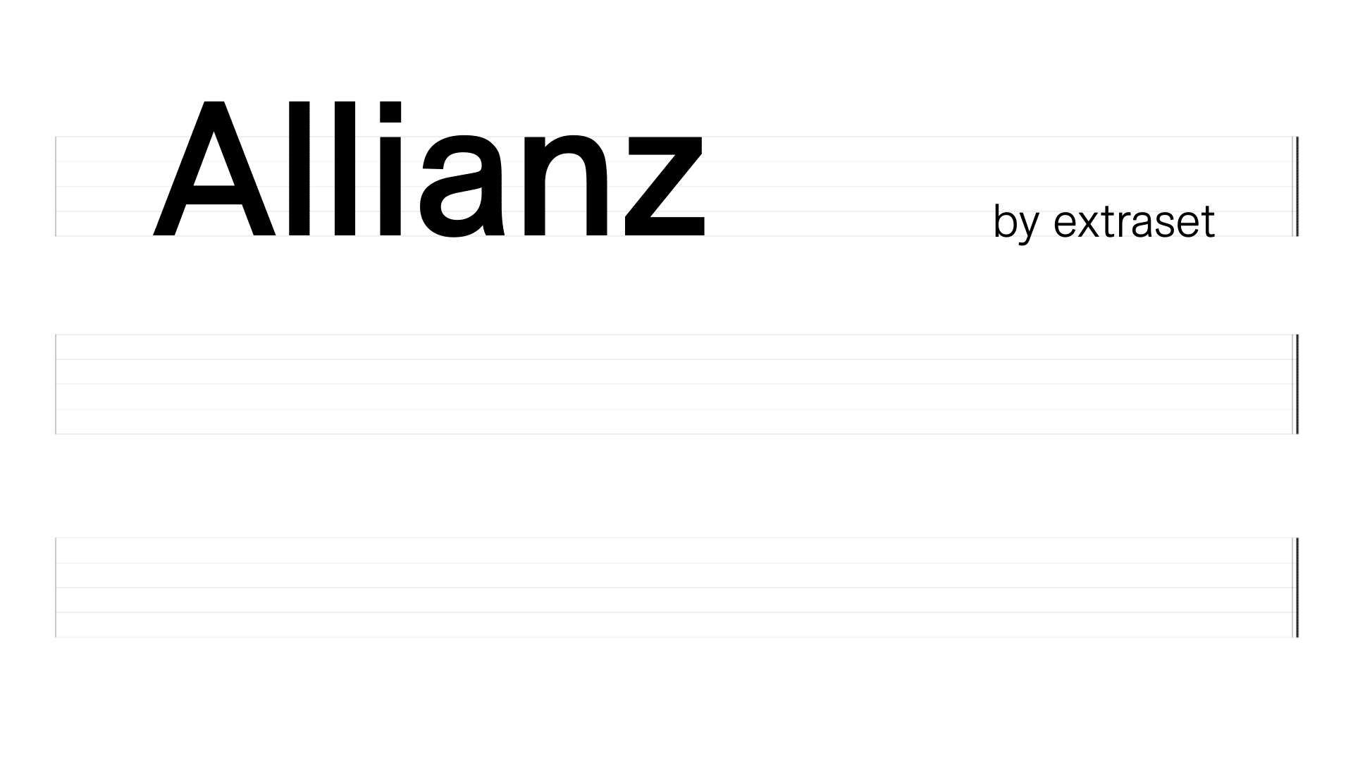 allianz logo gif